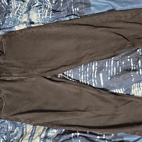 Urban planet mom jeans - Picture 1 of 4